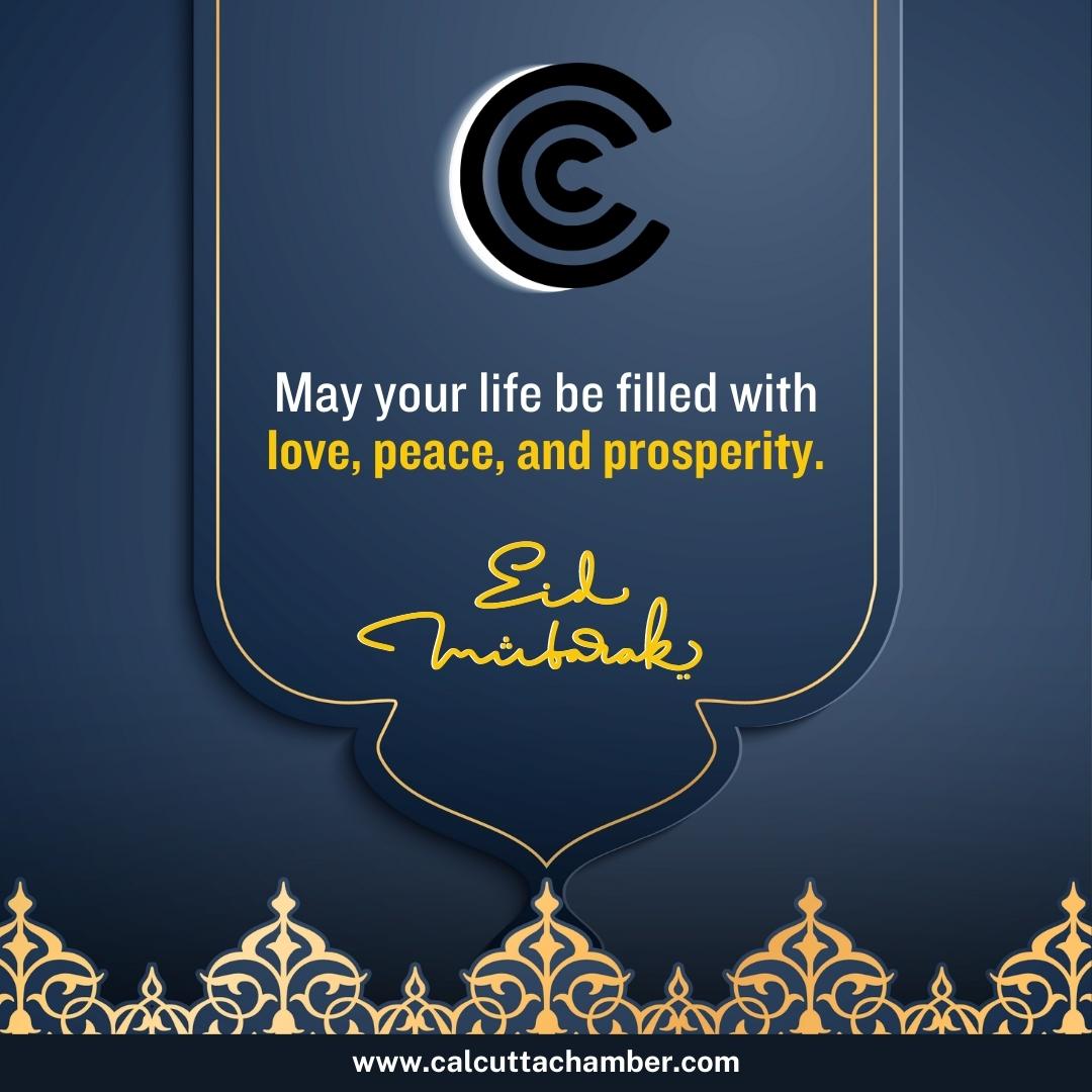 Digital Design Example